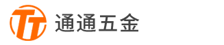 濰坊市鴻騰機(jī)械有限公司